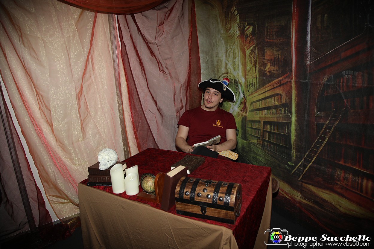 VBS_4139 - Inaugurazione XXIX edizione di Torino Comics.jpg